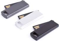 Vorschau: USB Stick Mini Twist Express 24h Vorschau: USB Stick Mini Twist Express 24h