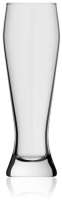 Weizenbier-Glas Weissach