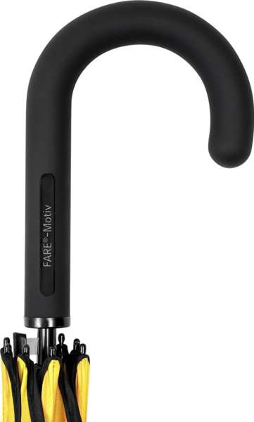 AC-Stockschirm FARE® Motiv