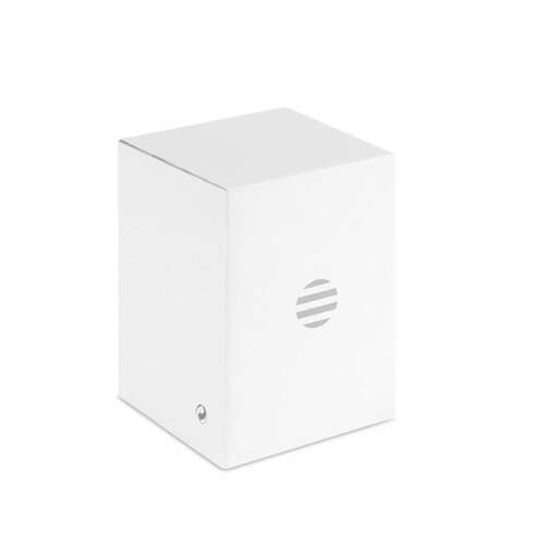 POT LAMP Solar-Licht im Glas