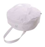 Vorschau: Edison Individuelle Ladekabeltasche Vorschau: Edison Individuelle Ladekabeltasche