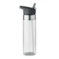 SICILIA Trinkflasche Tritan 650 ml