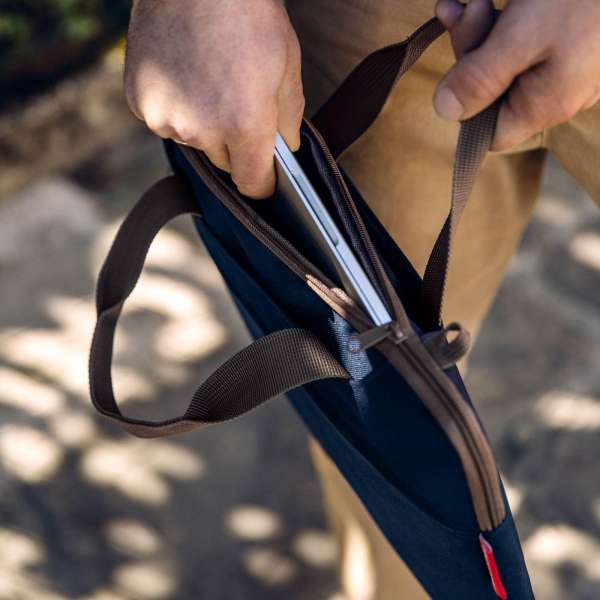 Notebooktasche netbookbag