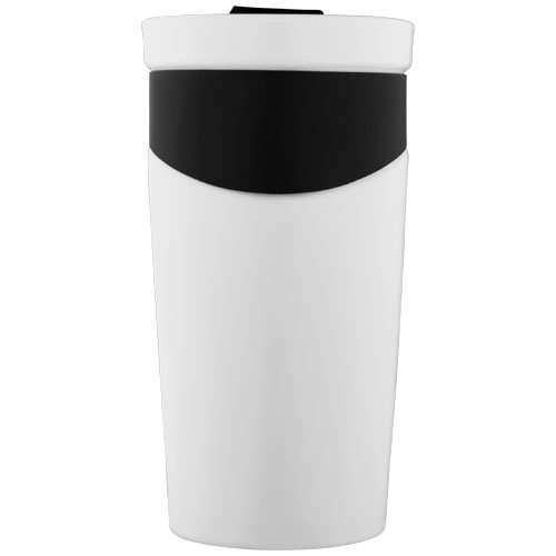 Grotto 475 ml Keramikbecher