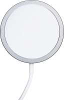 Vorschau: Metmaxx® Wireless Charger FutureCharge Magnetic Vorschau: Metmaxx® Wireless Charger FutureCharge Magnetic