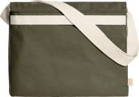 Vorschau: Umhängetasche LIKE Vorschau: Umhängetasche LIKE