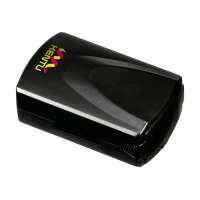 Vorschau: Loupe Compact Lupe Vorschau: Loupe Compact Lupe