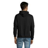 Vorschau: SNAKE SNAKE Hoodie Vorschau: SNAKE SNAKE Hoodie