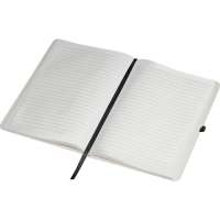 Vorschau: A5 Notizbuch Izmir Vorschau: A5 Notizbuch Izmir