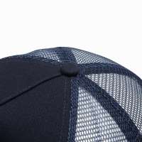 Vorschau: FASTBALL - 5-Panel-Cap Vorschau: FASTBALL - 5-Panel-Cap