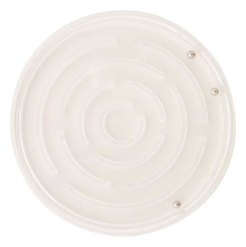 Faun Labyrinth-Spiel