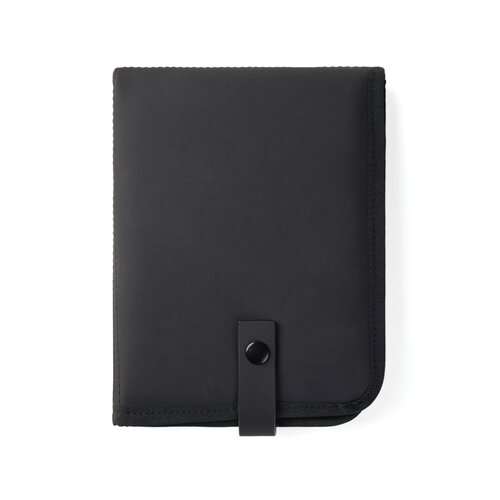 VINGA Baltimore RCS Sitzkissen