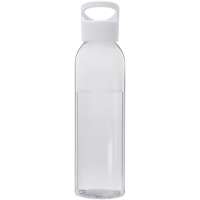 Vorschau: Sky 650 ml Tritan™ Sportflasche Vorschau: Sky 650 ml Tritan™ Sportflasche