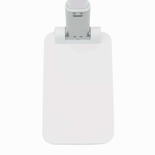 DESK KING - Faltbarer Telefonhalter