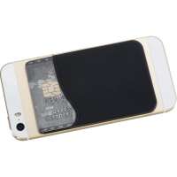 Vorschau: Smartphonetasche Bordeaux Vorschau: Smartphonetasche Bordeaux