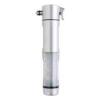 Vorschau: Notfalllicht mit Nothammer Vorschau: Notfalllicht mit Nothammer