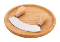 Vorschau: Tabbouleh Kräuter-Schneideset Vorschau: Tabbouleh Kräuter-Schneideset