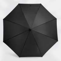 Vorschau: CANCAN - Automatik-Stockschirm Vorschau: CANCAN - Automatik-Stockschirm