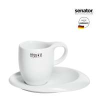 senator® TAO Espresso Set