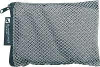 Vorschau: Schwarzwolf outdoor® MALAREN Outdoor / Sport- & Fitnesshandtuch Vorschau: Schwarzwolf outdoor® MALAREN Outdoor / Sport- & Fitnesshandtuch