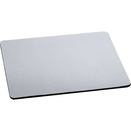 Sublimatons-Mousepad Malatya