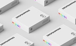media/image/Mailing_opties_6.jpg