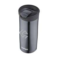 Contigo® Huron 470 ml Thermobecher