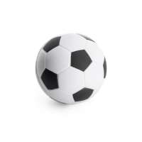 NEESON. Anti-Stressball aus PU