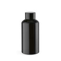 Vorschau: Yukon Trinkflasche rAluminium, 550 ml. Einwandig und Auslaufsicher Vorschau: Yukon Trinkflasche rAluminium, 550 ml. Einwandig und Auslaufsicher
