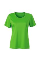 lime-green