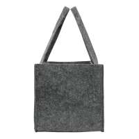 Vorschau: HOMY - Kaminholz-Tasche Vorschau: HOMY - Kaminholz-Tasche