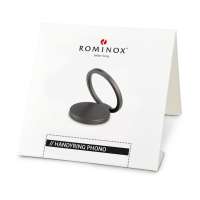 Vorschau: ROMINOX® Handy Ring - Phono 3in1 Vorschau: ROMINOX® Handy Ring - Phono 3in1