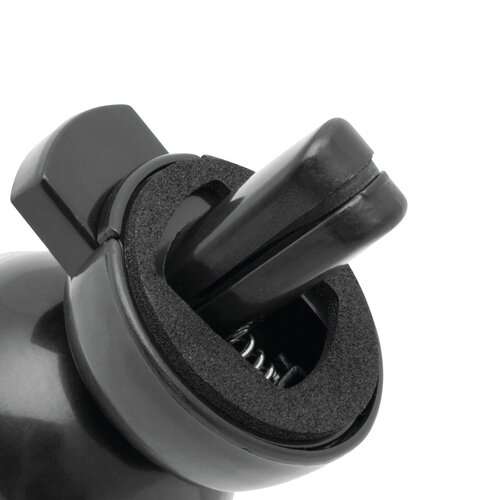 FLUX - Magnet Telefonhalter