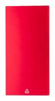 Vorschau: RaluSol Powerbank Vorschau: RaluSol Powerbank