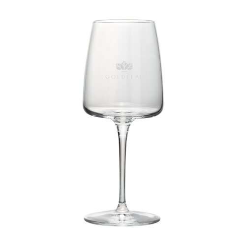 Caselli Weinglas 370 ml