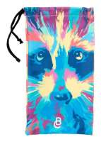 Vorschau: SuboCall Brillenetui Vorschau: SuboCall Brillenetui