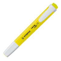 Vorschau: STABILO swing cool Leuchtmarkierer Vorschau: STABILO swing cool Leuchtmarkierer