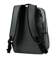 Vorschau: Masaru Rucksack Vorschau: Masaru Rucksack