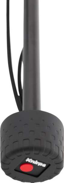 Knirps C.050 small manual