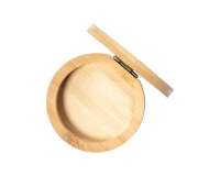 Vorschau: Mirishi Schmuckkästchen Vorschau: Mirishi Schmuckkästchen