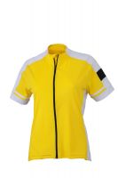 sun-yellow