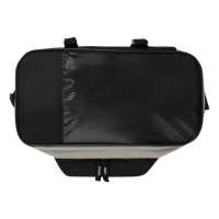 Vorschau: BIKE - Fahrradlenker-Kühltasche Vorschau: BIKE - Fahrradlenker-Kühltasche
