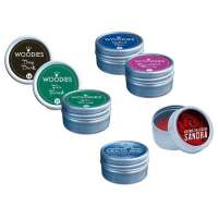 Woodies Stempelkissen Woodies Stempelkissen