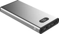 TRUST Powerbank mit 10000 mAh