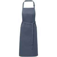 hale blau