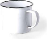 Tasse Wilem