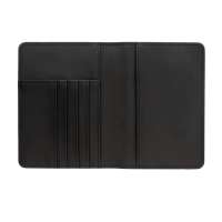 Vorschau: Swiss Peak Reise-Geschenkset aus GRS recyceltem PU Vorschau: Swiss Peak Reise-Geschenkset aus GRS recyceltem PU