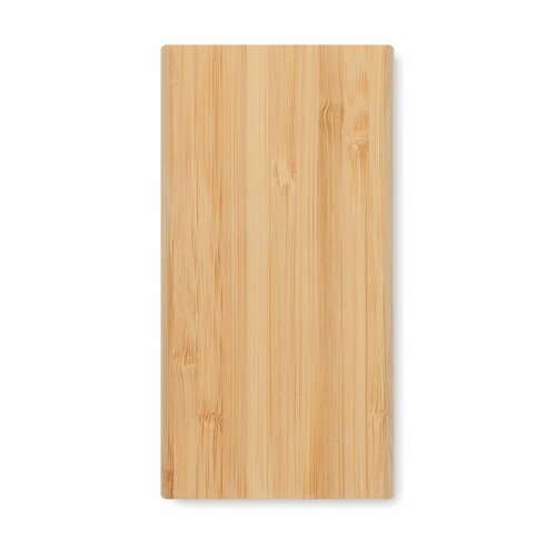 ARENA C Powerbank mit Ladestation