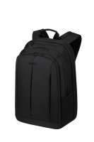Samsonite - GUARDIT 2.0 - Laptop Rucksack M 15.6"