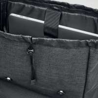 Vorschau: RIGA Rucksack Vorschau: RIGA Rucksack